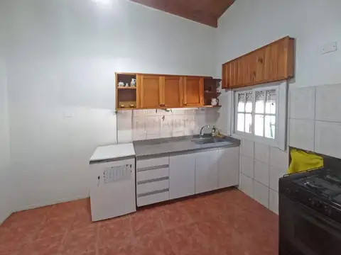Casa en Venta en Floresta, USD 99.900