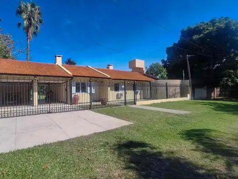 El Ibapoy 3900