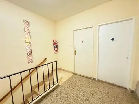 Departamento en Venta en Valentín Alsina, USD 75.000