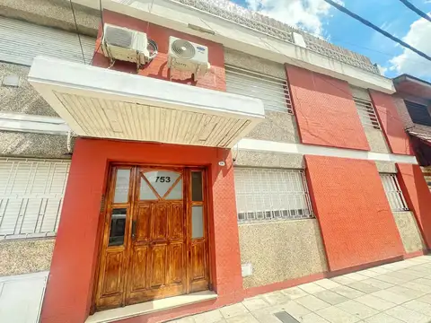 VALPARAISO al 700