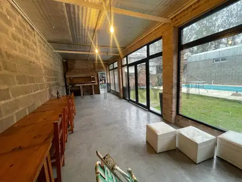 Local en Venta A Estrenar
