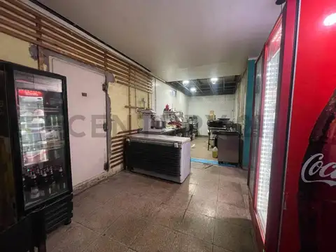 Local en Venta en Villa de Mayo, USD 150.000