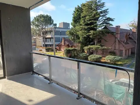 Departamento en Venta en Pinamar, Partido de Pinamar