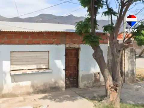 Casa en construccion en venta zona sudeste