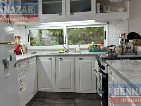 Casa en San Pedro