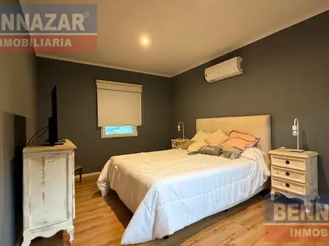 Casa en Venta en San Pedro, USD 320.000