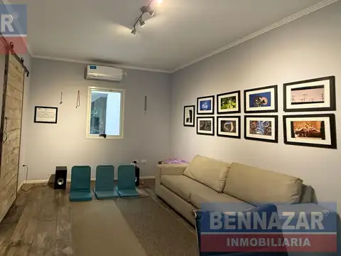 Casa en San Pedro