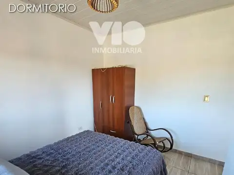 Casa en Venta al Este