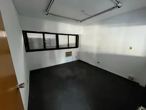 Oficina en Alquiler 22 años