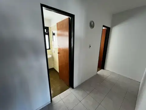 SAN LORENZO AL 1300 ALQUILER OFICNA EN ROSARIO