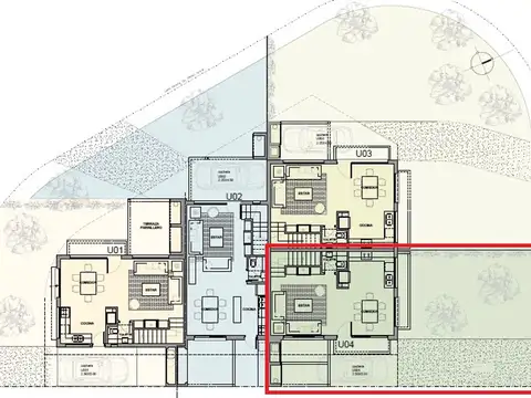 Avenida Ricardo Becu 100