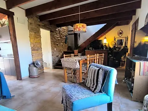 Casa en Venta 14 años
