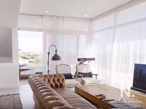 Casa en Alquiler Temporal 2024 años