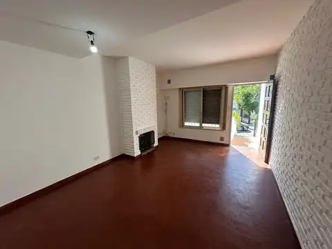 Casa en Venta 40 años