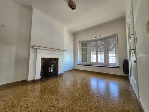 Bolivar 200