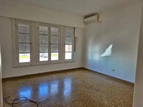 Casa en Alquiler en Chascomus, $ 1.500.000