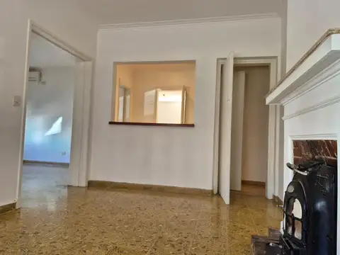 Casa en Alquiler de 4 dormitorios