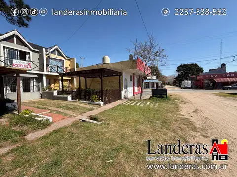 Calle 92 100