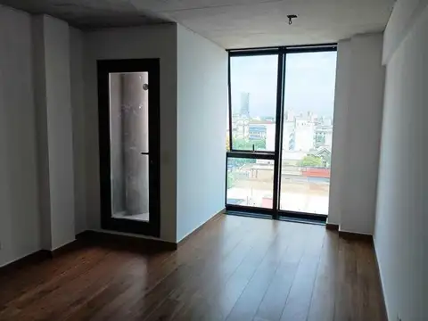 Departamento en 38 m² con 1 dormitorio en venta en Barracas