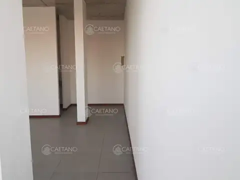 Venta local comercial centro de Maldoando