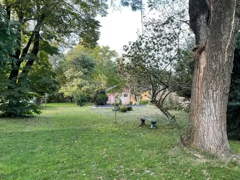 Quinta en Venta de 2 dormitorios