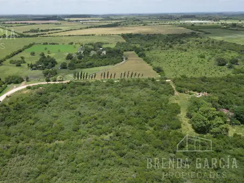 Terreno en Venta en Colon, USD 15.000