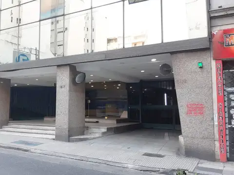 Oficina en Venta al Sureste