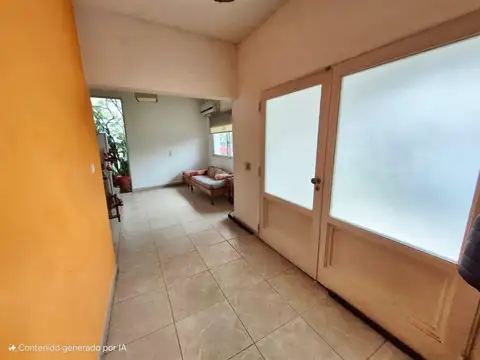 Casa en Venta en Rocio Del Talar, USD 219.000