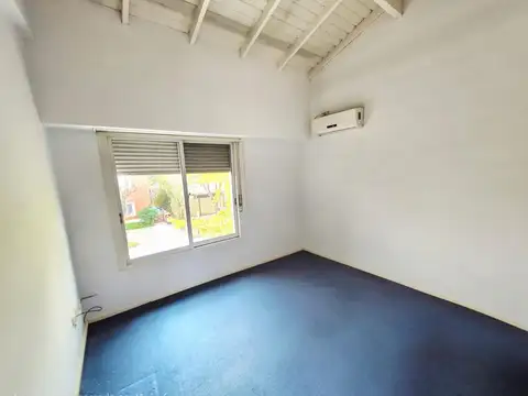 Casa en Venta 25 años