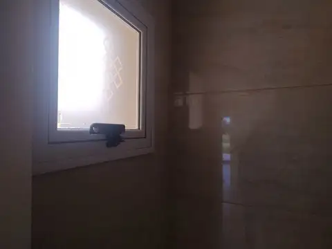 Casa en Alquiler de 4 dormitorios