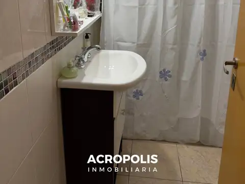 José Ingenieros al 700