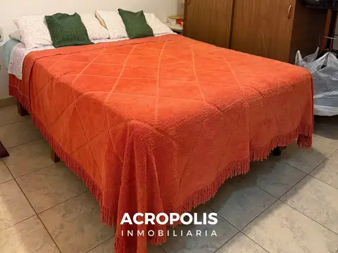José Ingenieros 700