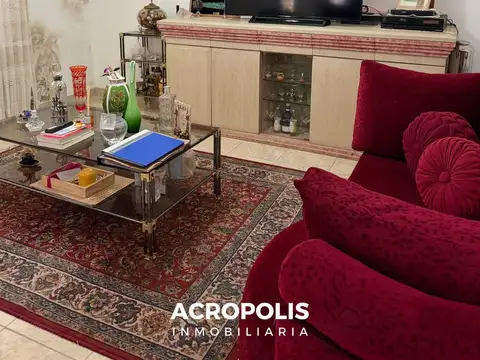 Casa en Venta en Sunchales, USD 95.000