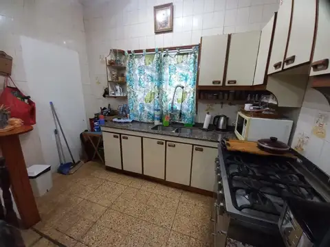 Casa en Venta en San Andres, USD 135.000