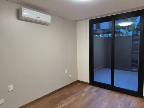 Departamento en Venta con 2 cocheras