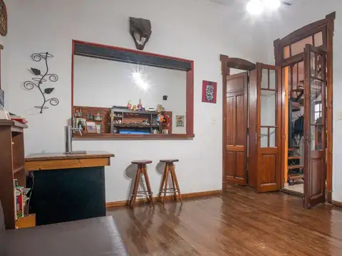 Casa en Venta 28 años