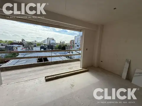 Departamento en Venta al Noreste