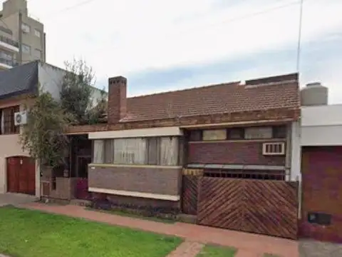 Casa en Quilmes
