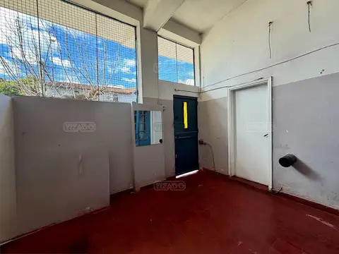 Departamento  en Venta en Ituzaingó, G.B.A. Zona Oeste, Argentina