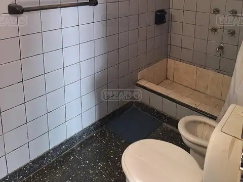 Departamento en Venta 60 años