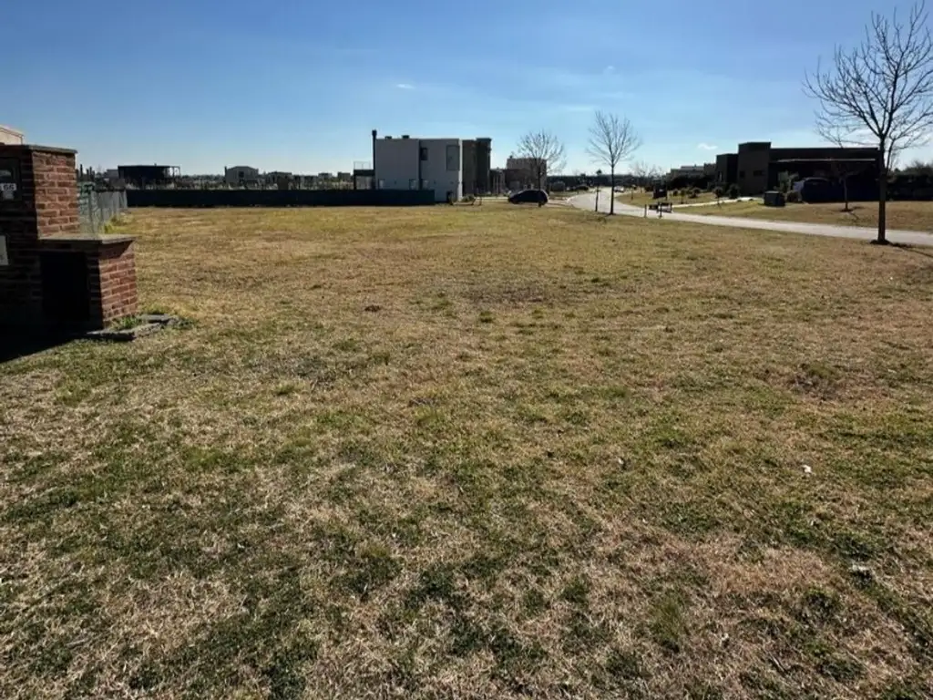 Terreno en Venta en San Sebastian