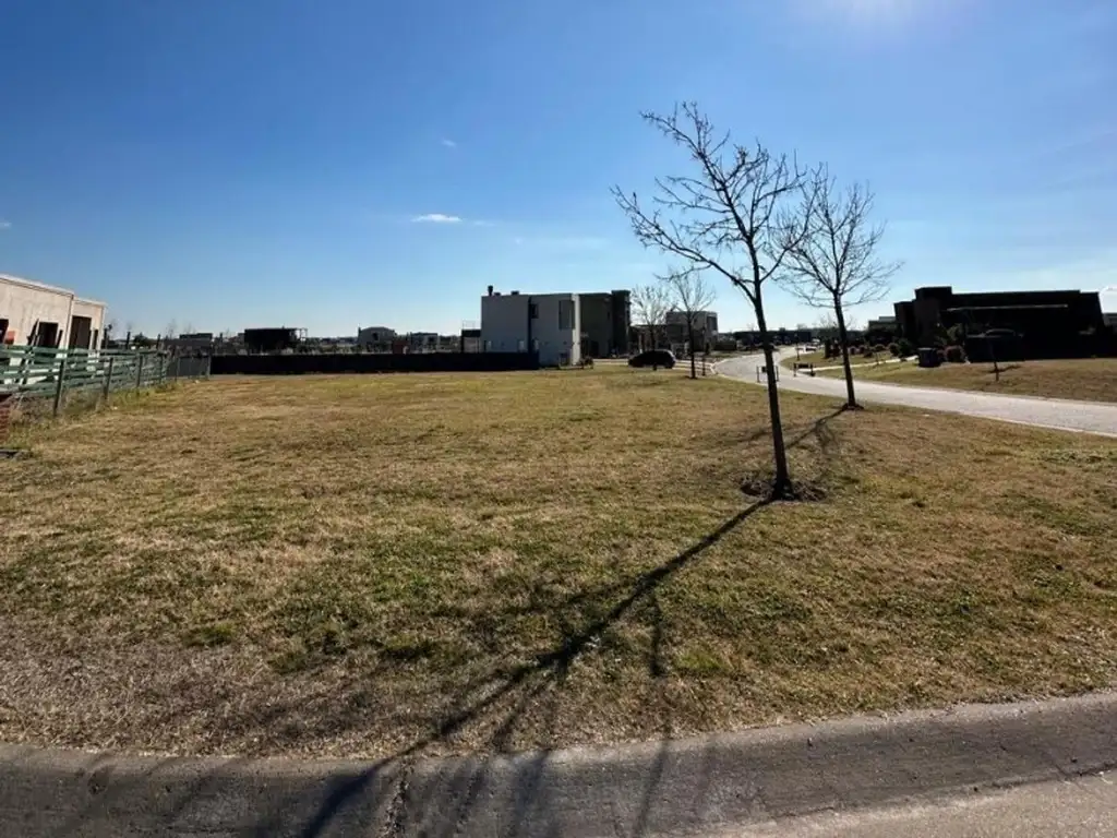 San Sebastian - Area 12