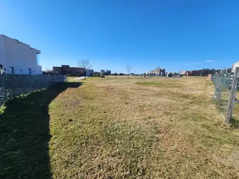 Terreno en Venta - USD 26.000