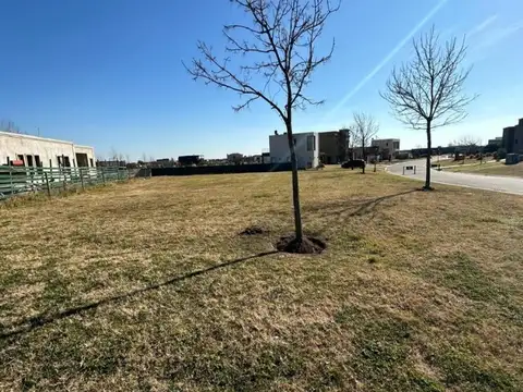 Terreno en Venta en San Sebastián, USD 26.000