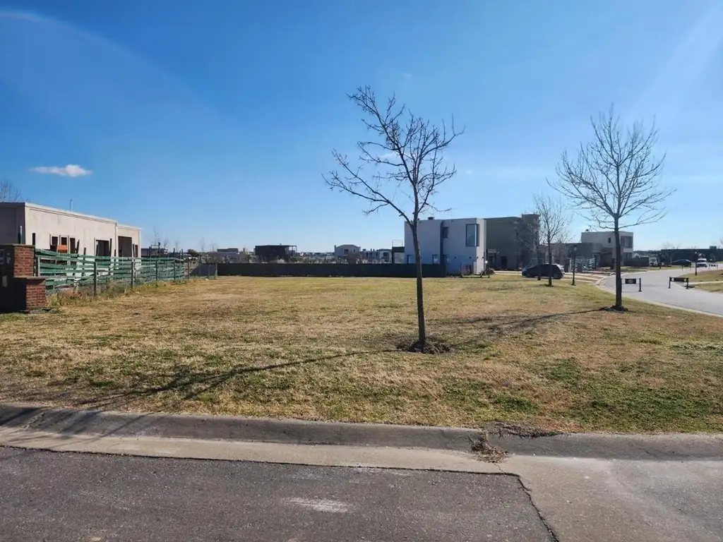 San Sebastian - Area 12