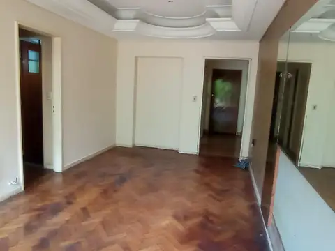 Departamento en Venta en Flores, USD 210.000