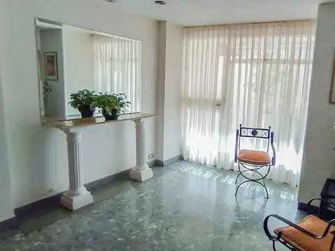 Caracas 338