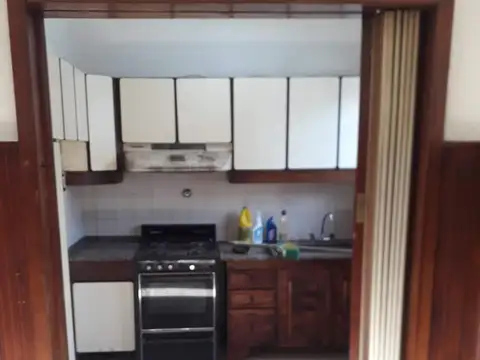 Casa en Munro