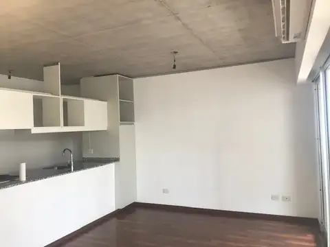 Departamento en Alquiler 10 años