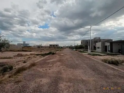 Departamento en Venta en Maipu, USD 95.000